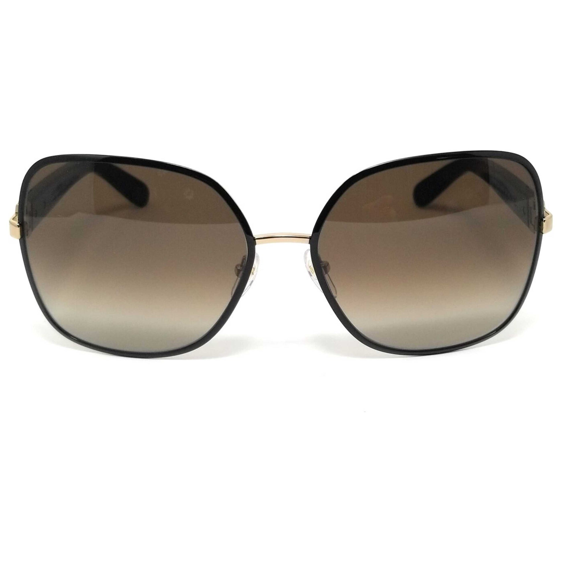 Ferragamo Fashion Women's Sunglasses SF-SF150S73359 - Image #2