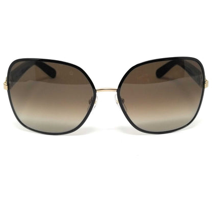 Ferragamo Fashion Women's Sunglasses SF-SF150S73359 - Image #2