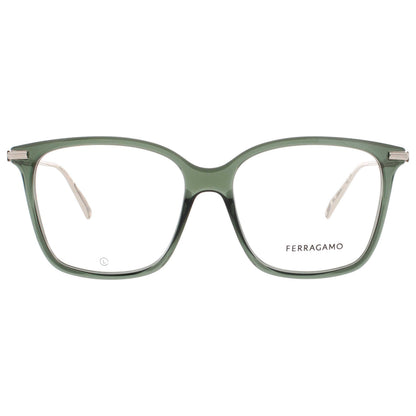 Ferragamo Women's Eyeglasses SF-SF2992-320-53 - Image #6