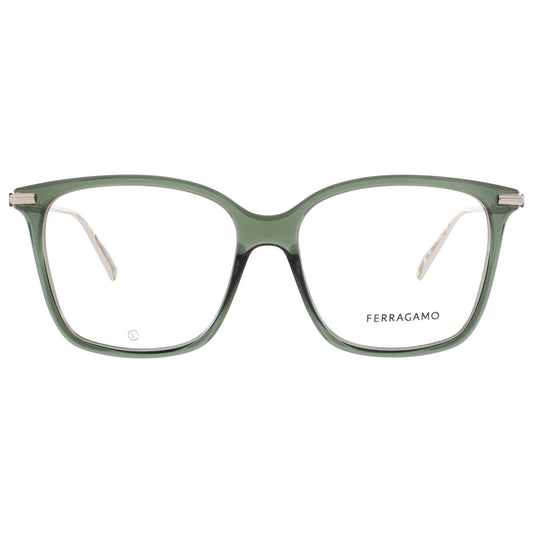 Ferragamo Women's Eyeglasses SF-SF2992-320-53 - Image #6