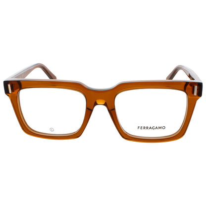 Ferragamo Women's Eyeglasses SF-SF2993-232-53 - Image #6