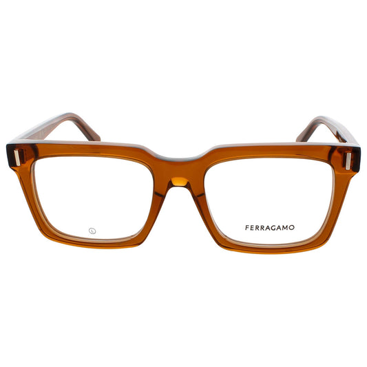 Ferragamo Women's Eyeglasses SF-SF2993-232-53 - Image #6