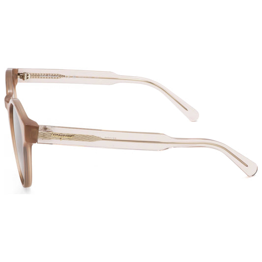 Ferragamo Women's Sunglasses SF1068S-278 - Image #3
