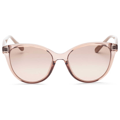 Ferragamo Women's Sunglasses SF1073S-278 - Image #6