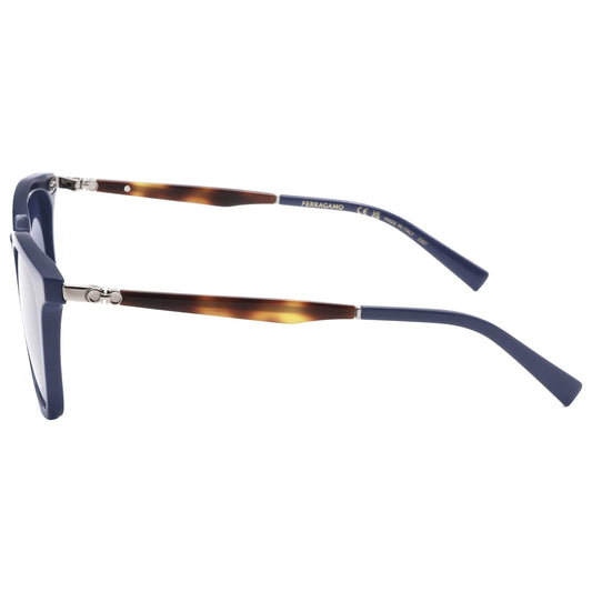 Ferragamo Men's Sunglasses SF1100S-414-52 - Image #3