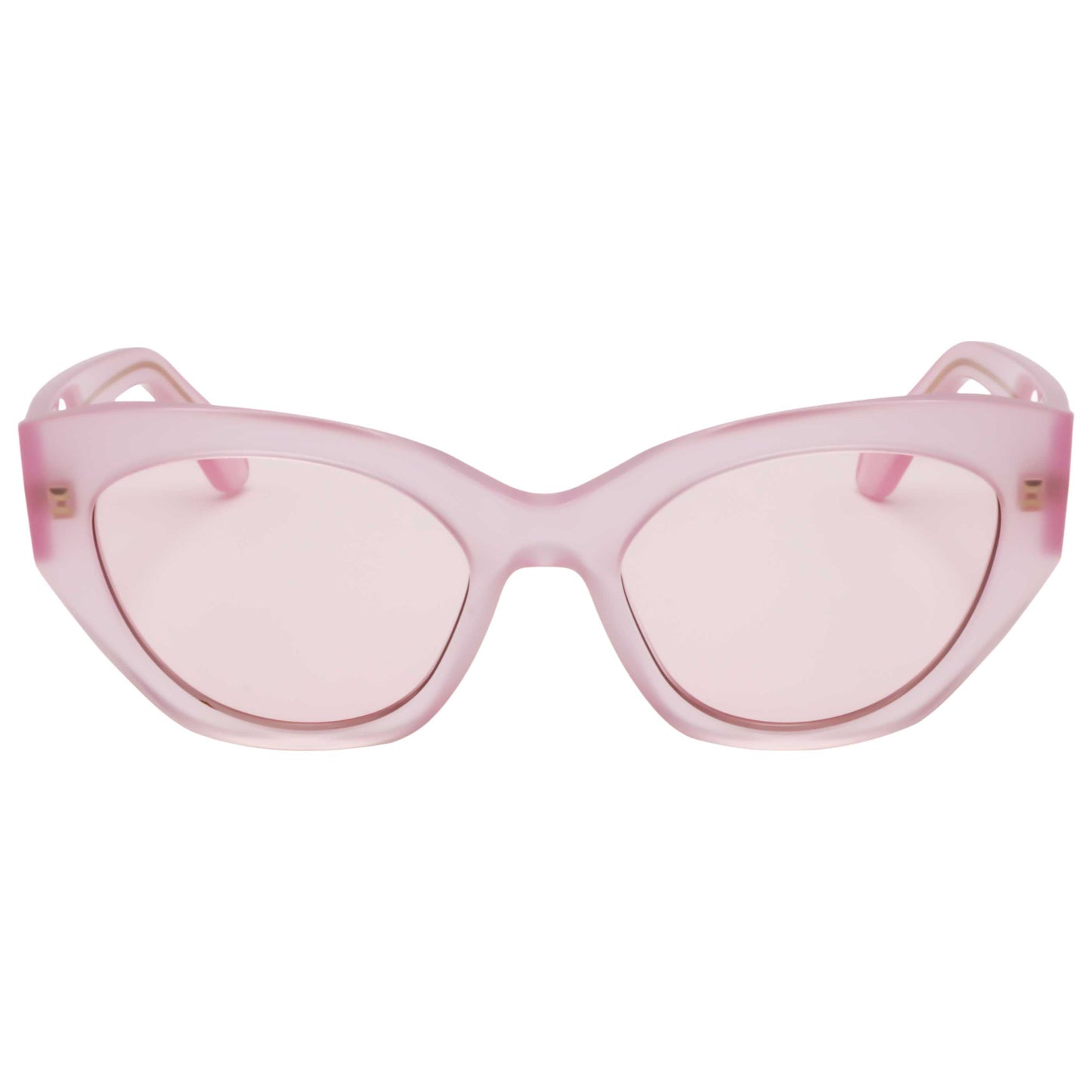 Ferragamo Women's Opticals SF1107S-663-55 - Image #6