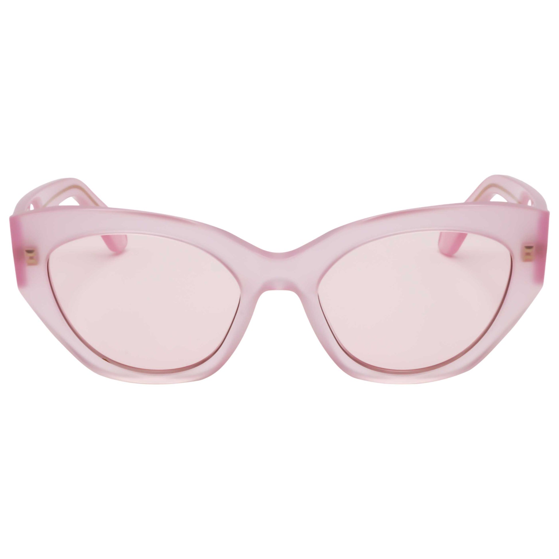 Ferragamo Women's Opticals SF1107S-663-55 - Image #6