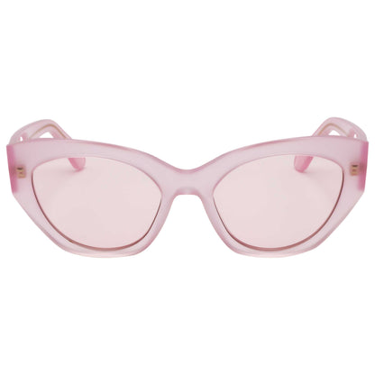 Ferragamo Women's Opticals SF1107S-663-55 - Image #6