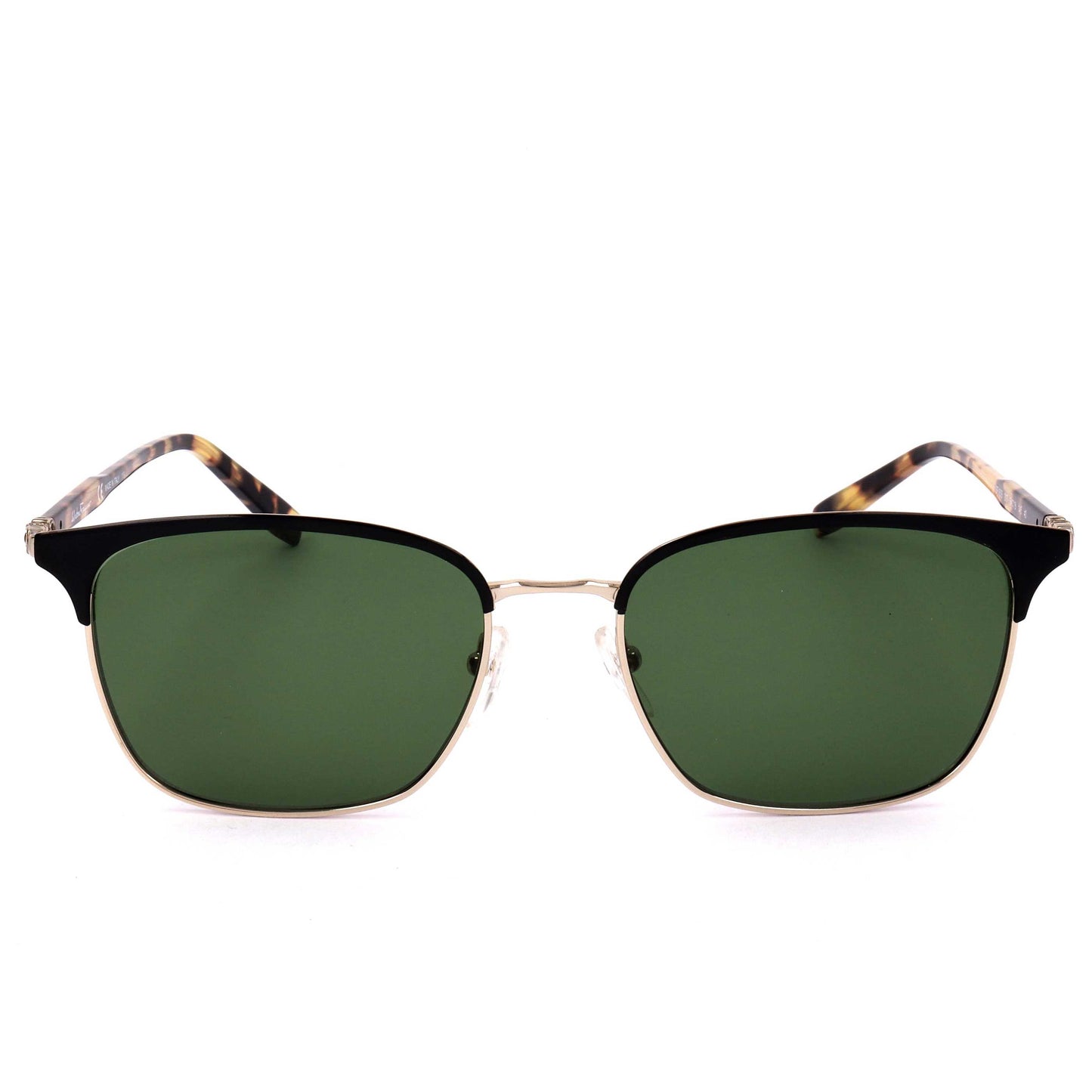 Ferragamo Men's Sunglasses SF180S-017 - Image #5