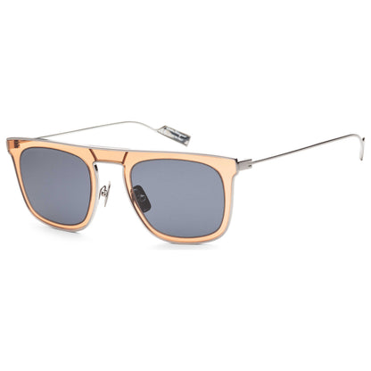 Front view of Ferragamo Fashion Unisex Sunglasses SF187S-5124434
