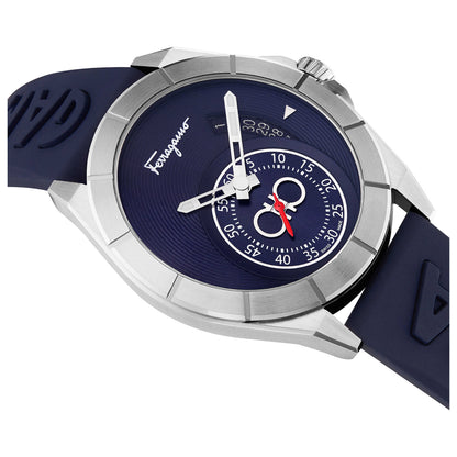 Ferragamo Urban Men's Quartz Watch SF1Y01221 - Image #2