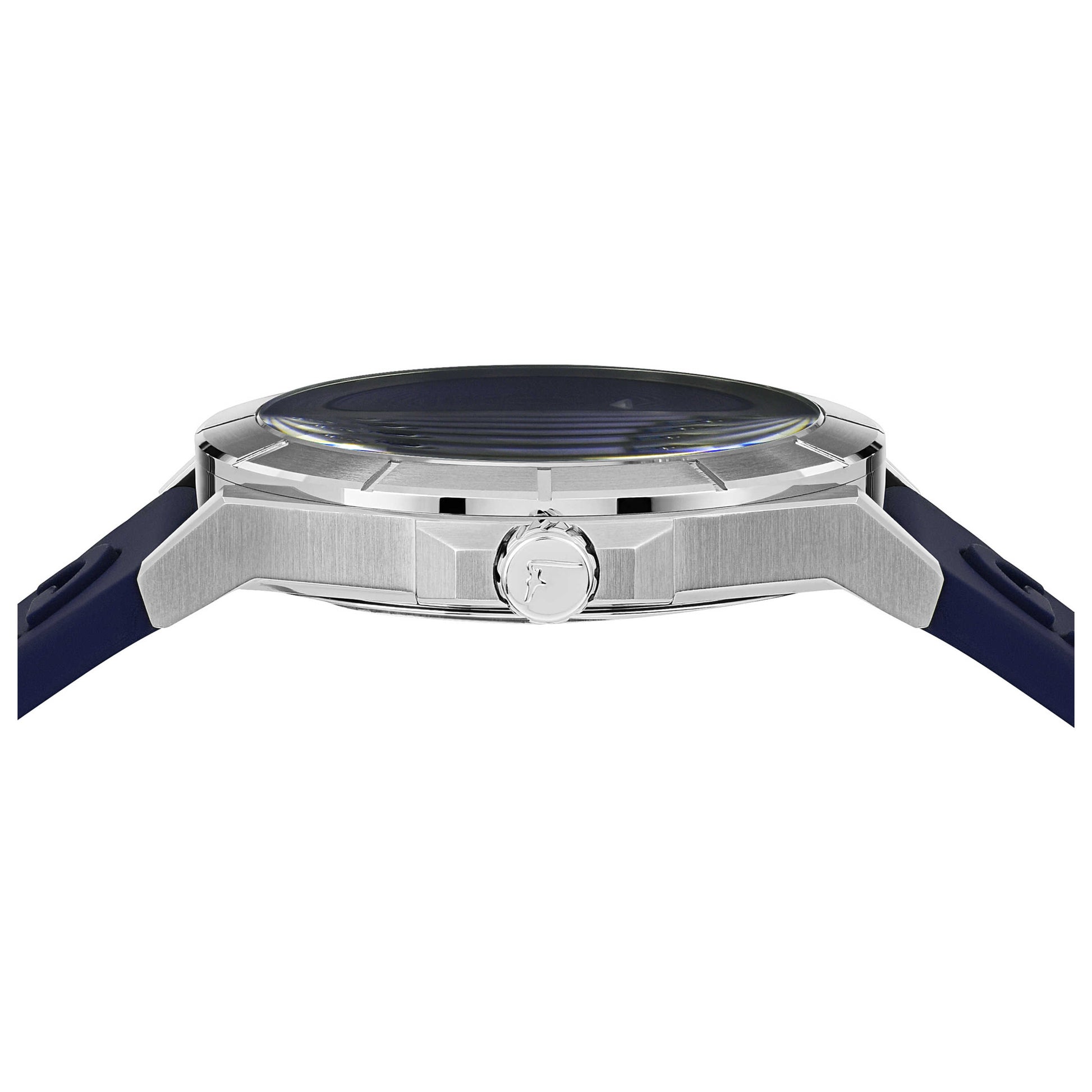 Ferragamo Urban Men's Quartz Watch SF1Y01221 - Image #4