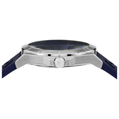 Ferragamo Urban Men's Quartz Watch SF1Y01221 - Image #4