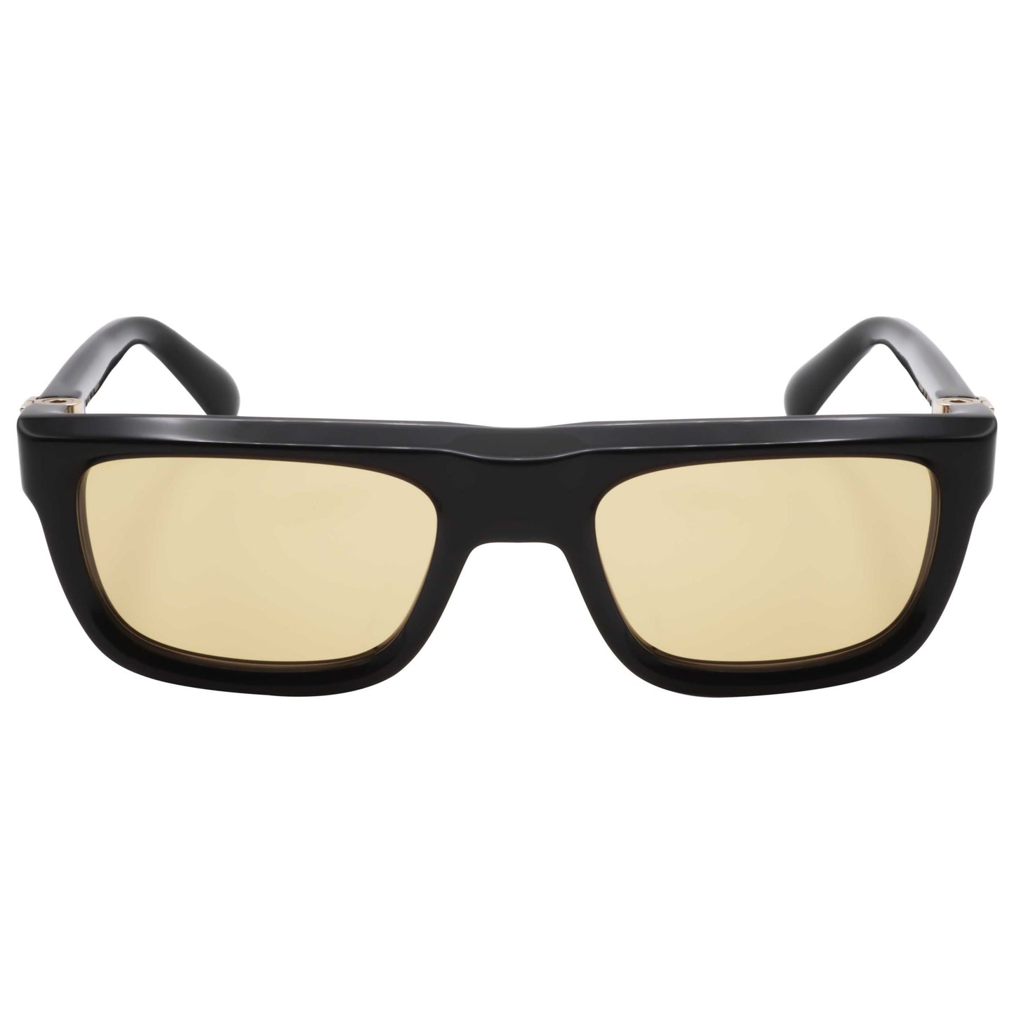 Ferragamo Men's Sunglasses SF2009S-011-56 - Image #6