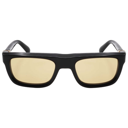 Ferragamo Men's Sunglasses SF2009S-011-56 - Image #6
