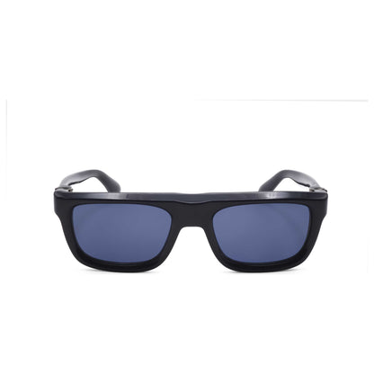 Ferragamo Men's Sunglasses SF2009S-414-56 - Image #6
