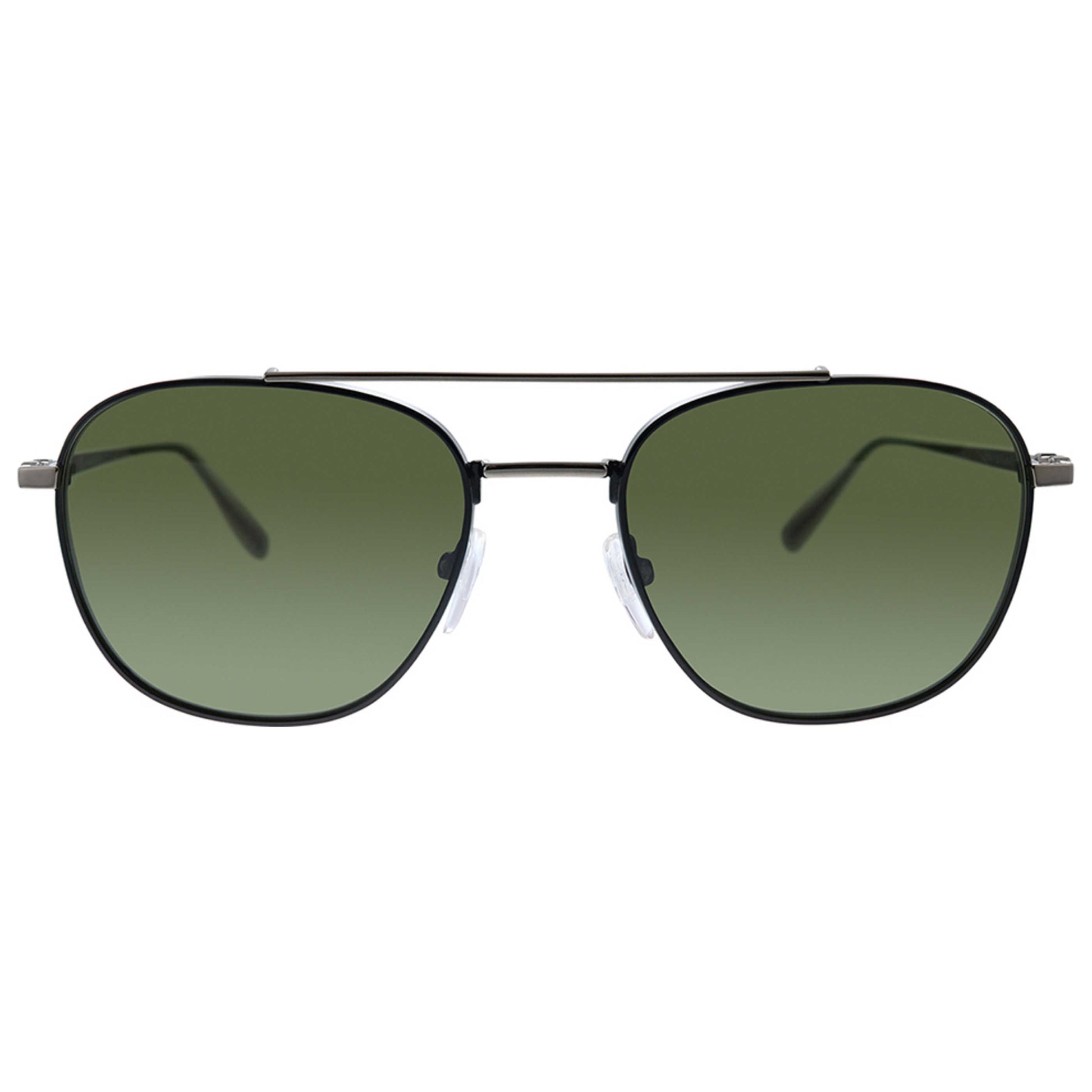 Back view of Ferragamo Fashion Men's Sunglasses SF200S-5419035