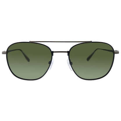 Back view of Ferragamo Fashion Men's Sunglasses SF200S-5419035