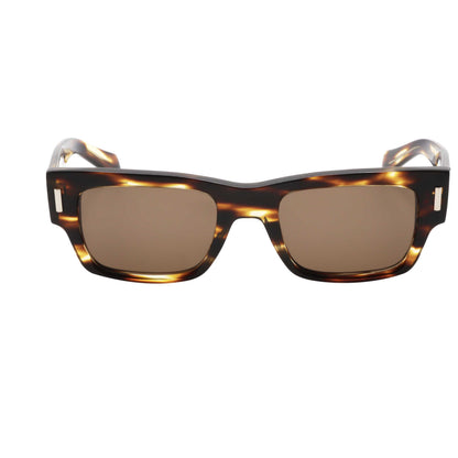 Ferragamo Men's Sunglasses SF2011S-216-53 - Image #6