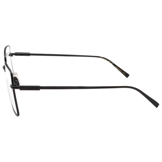 Ferragamo Women's Opticals SF2230-001-56 - Image #3