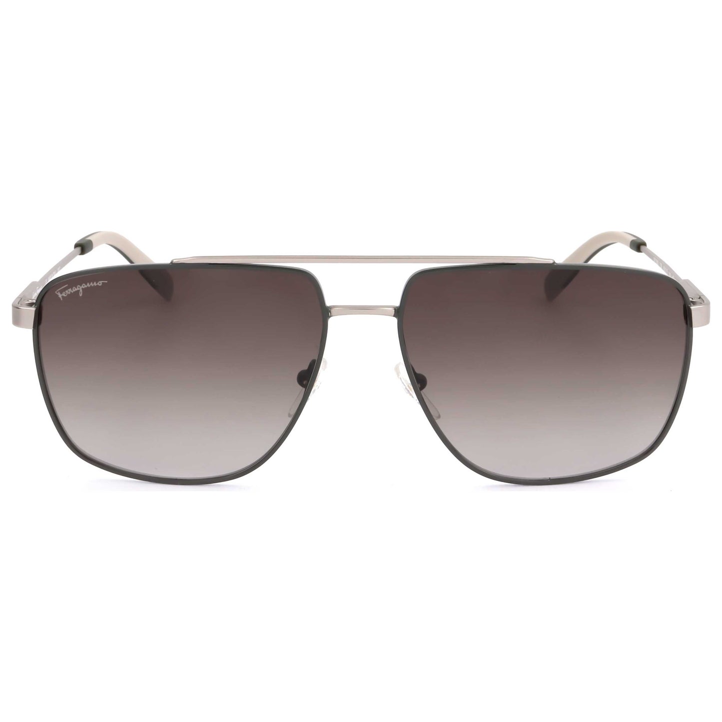 Ferragamo Fashion Men's Sunglasses SF239S-758 - Image #5