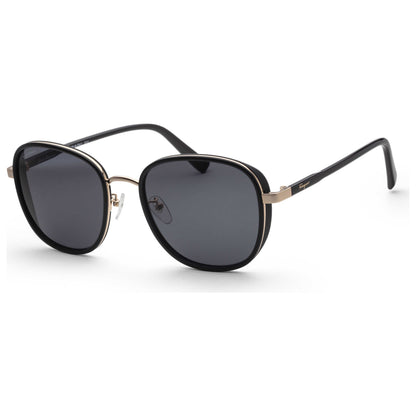 Front view of Ferragamo Fashion Women's Sunglasses SF262SK-017