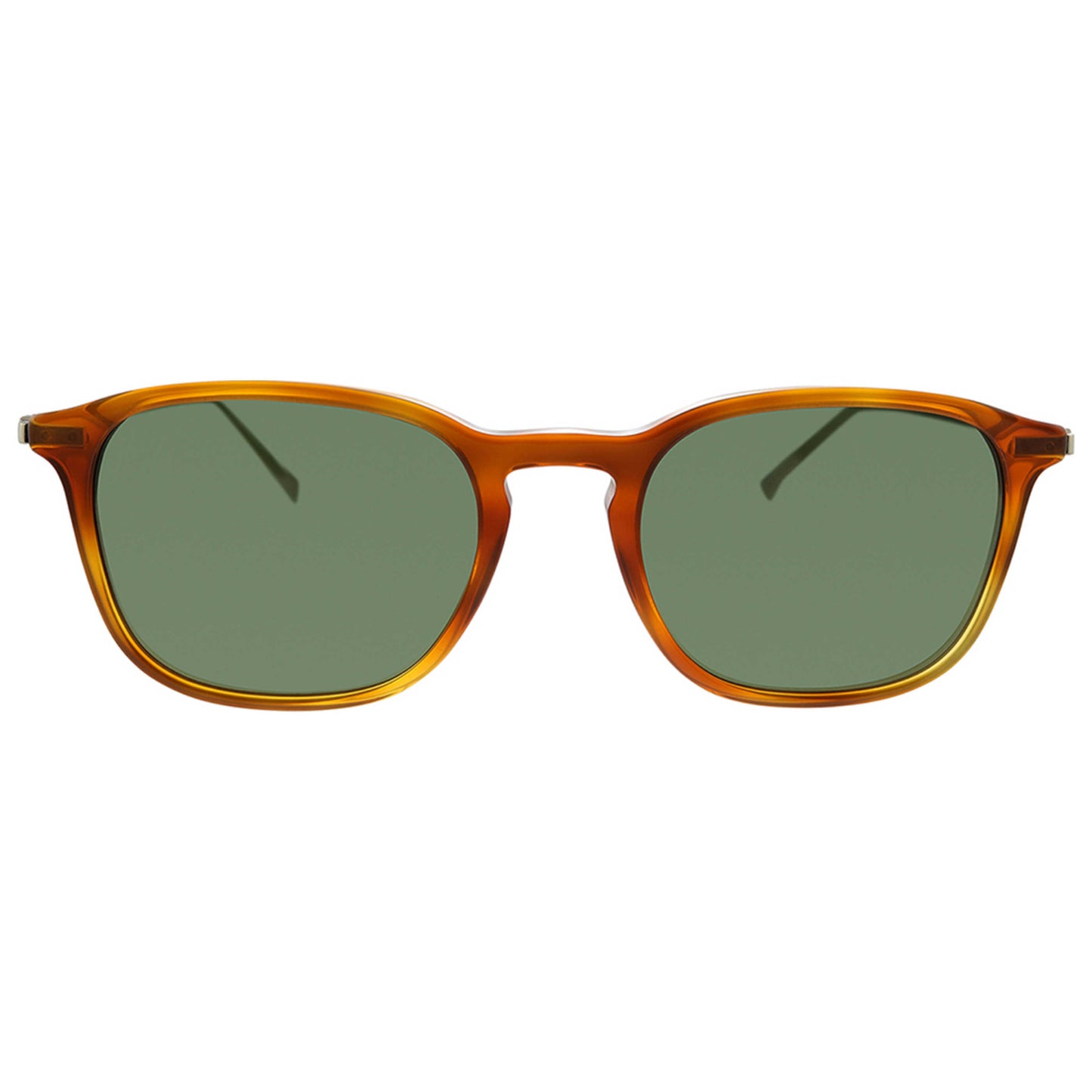 Ferragamo Fashion Unisex Sunglasses SF2846S-212 - Image #2