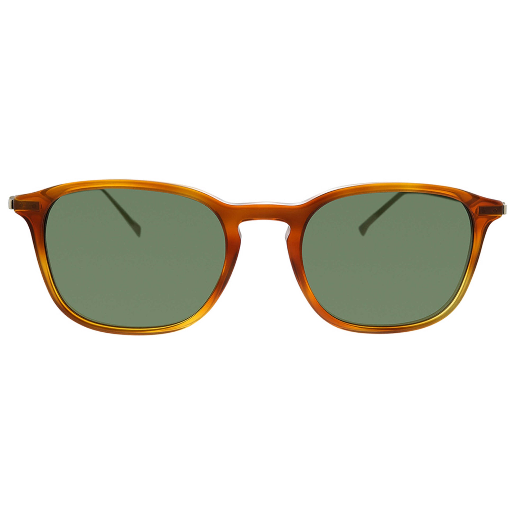 Ferragamo Fashion Unisex Sunglasses SF2846S-212 - Image #2