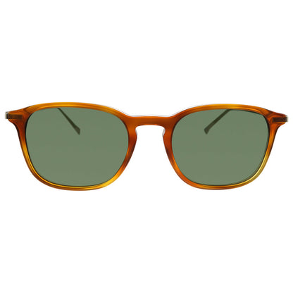 Ferragamo Fashion Unisex Sunglasses SF2846S-212 - Image #2