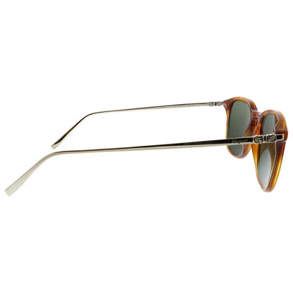 Ferragamo Fashion Unisex Sunglasses SF2846S-212 - Image #4
