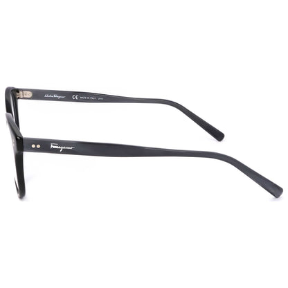 Ferragamo Women's Eyeglasses SF2911-004-53 - Image #3