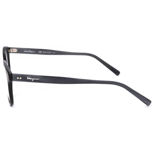 Ferragamo Women's Eyeglasses SF2911-004-53 - Image #3
