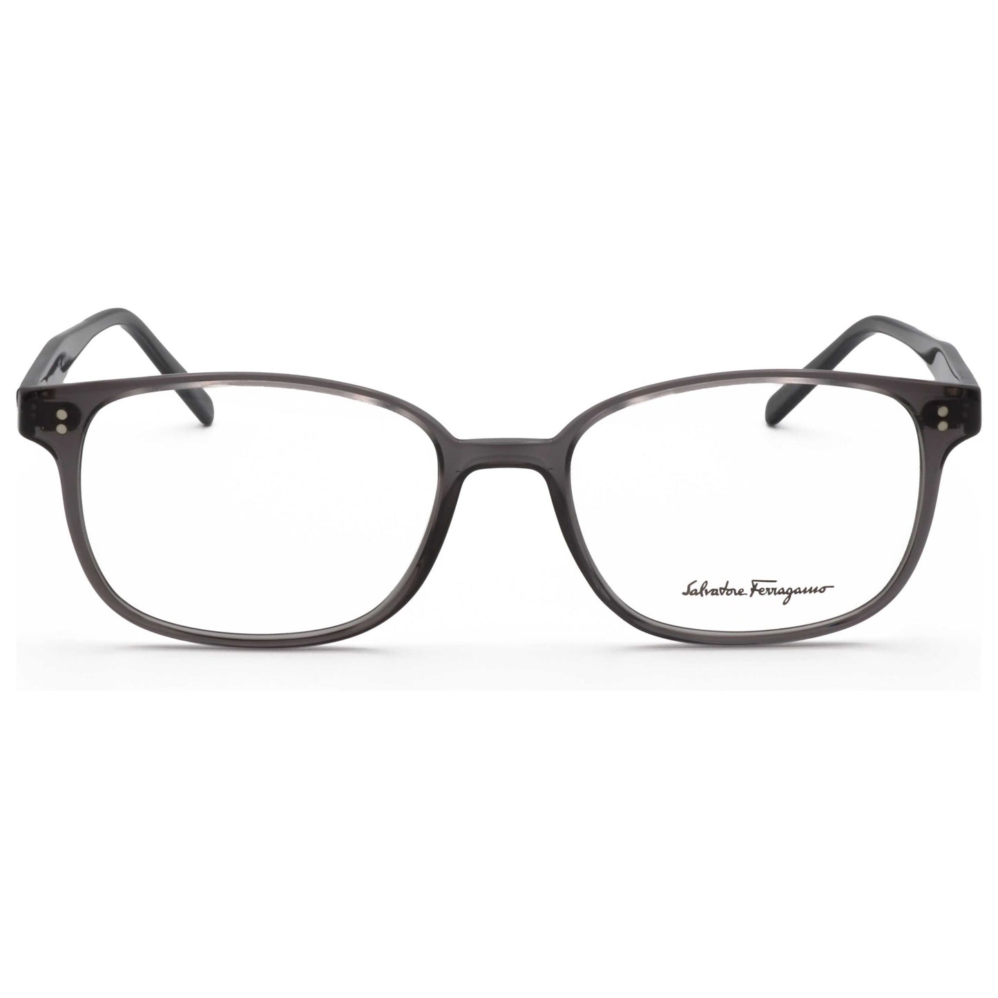 Ferragamo Women's Opticals SF2915-033-54 - Image #5