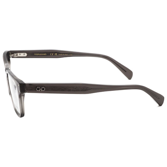 Ferragamo Men's Opticals SF2924-020-51 - Image #3