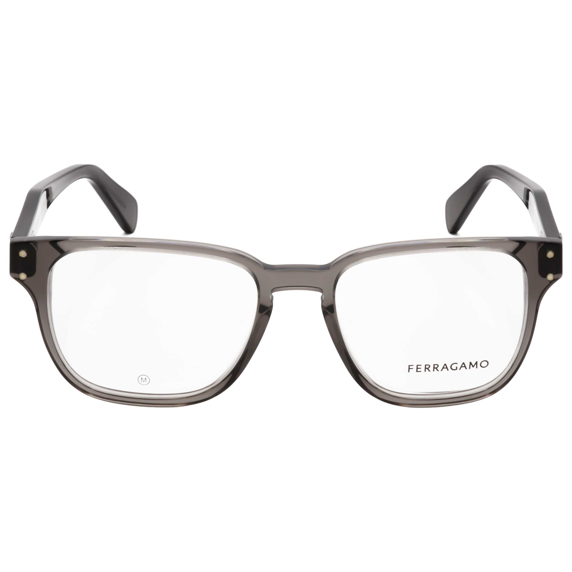 Ferragamo Men's Opticals SF2924-020-51 - Image #6
