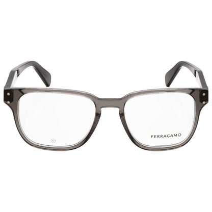 Ferragamo Men's Opticals SF2924-020-51 - Image #6