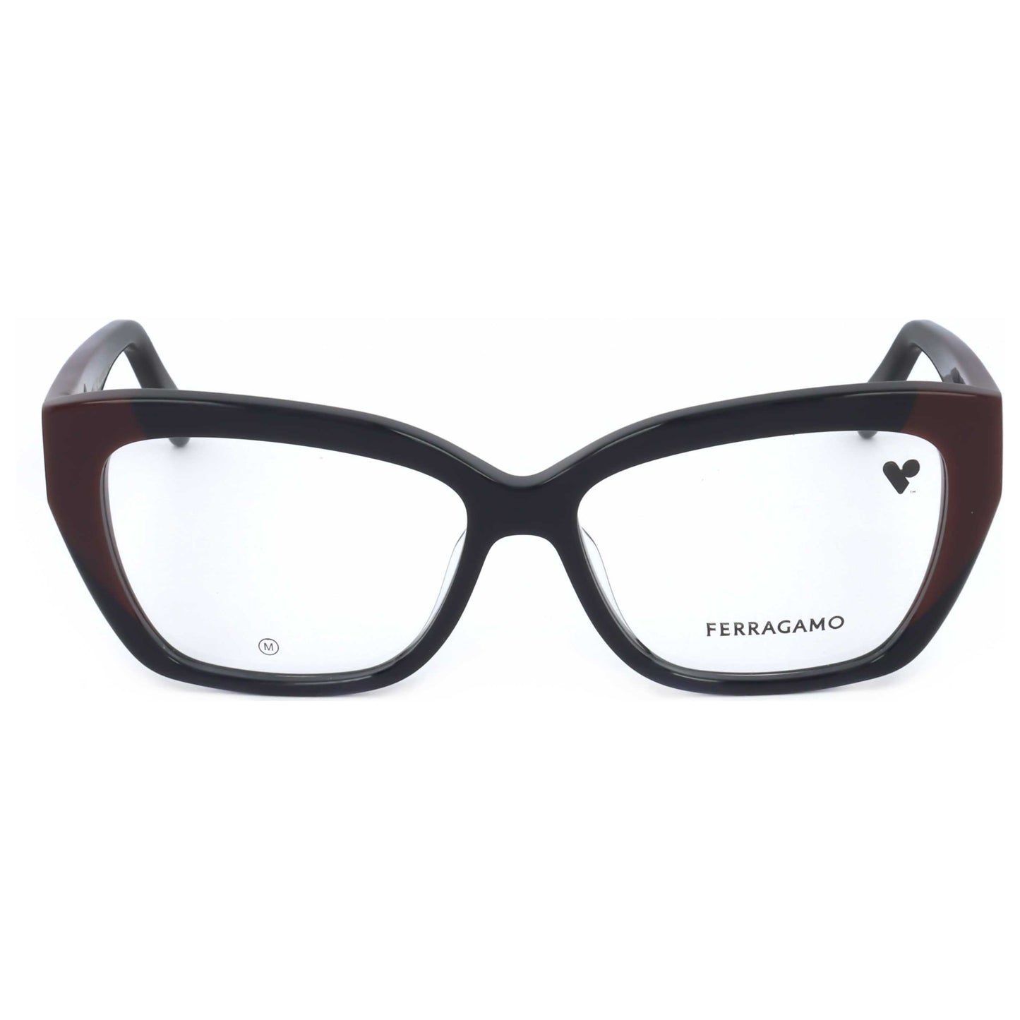 Ferragamo Women's Opticals SF2938N-051-53 - Image #6