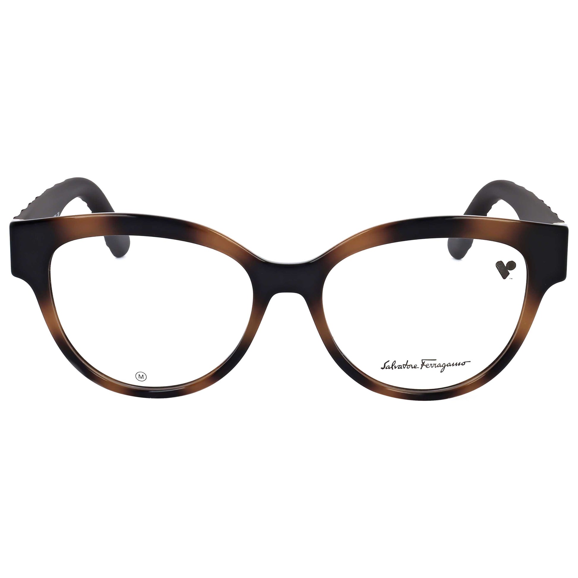 Ferragamo Women's Opticals SF2957E-240-54 - Image #5