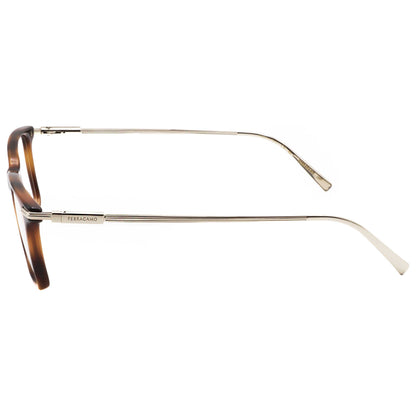 Ferragamo Men's Opticals SF2977-240-53 - Image #3