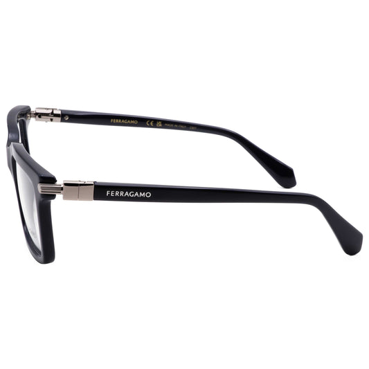 Ferragamo Men's Opticals SF2978-414-54 - Image #3