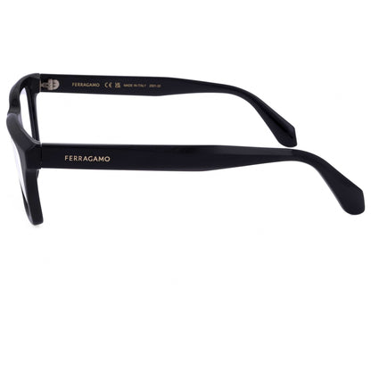Ferragamo Women's Opticals SF2986-001-53 - Image #3