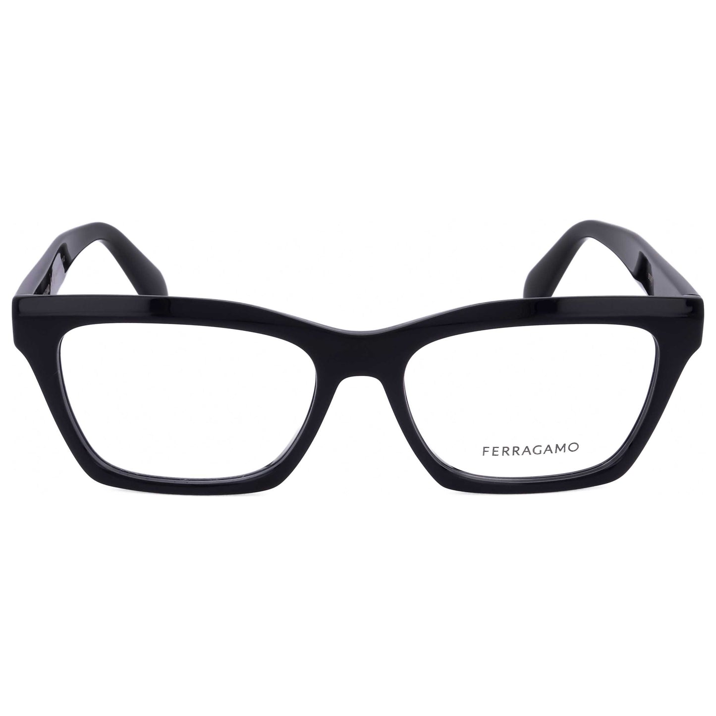 Ferragamo Women's Opticals SF2986-001-53 - Image #6