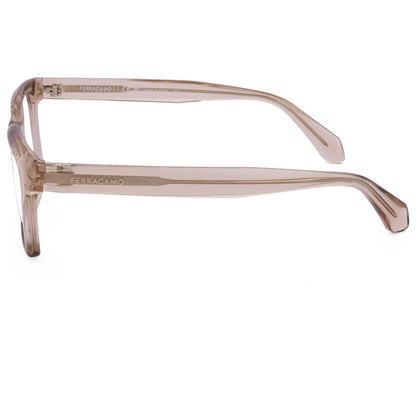 Ferragamo Women's Opticals SF2986-259-53 - Image #3