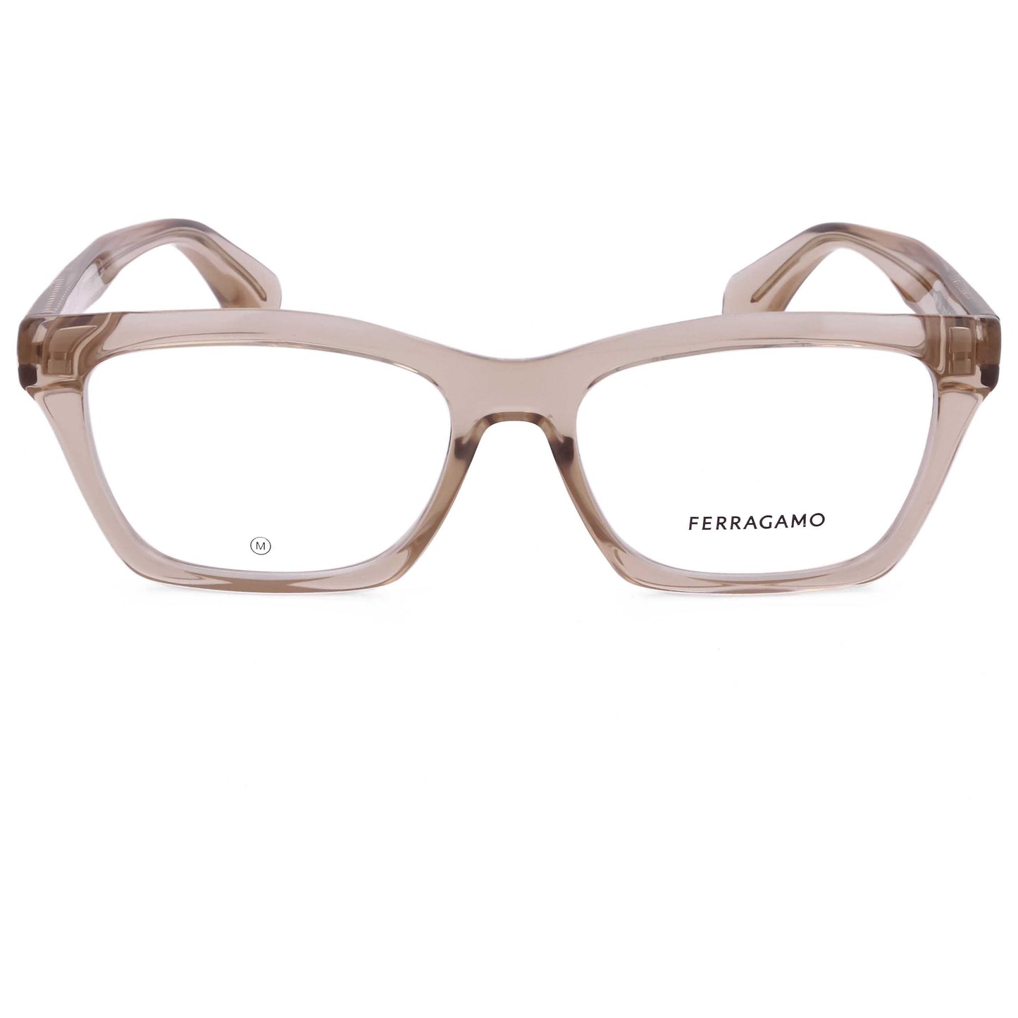 Ferragamo Women's Opticals SF2986-259-53 - Image #6