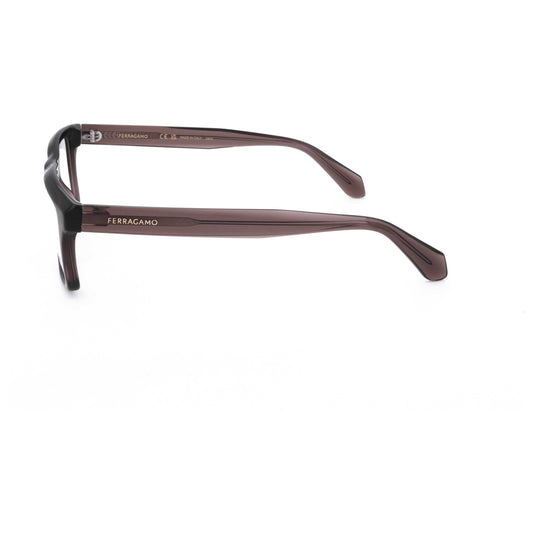 Ferragamo Men's Opticals SF2988-232-54 - Image #3