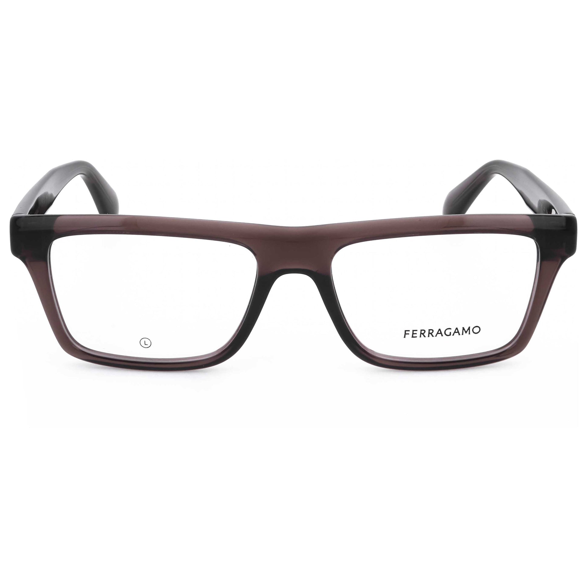 Ferragamo Men's Opticals SF2988-232-54 - Image #6
