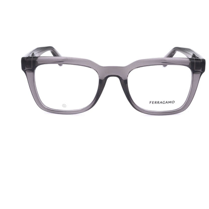Ferragamo Men's Opticals SF2990-020-52 - Image #6