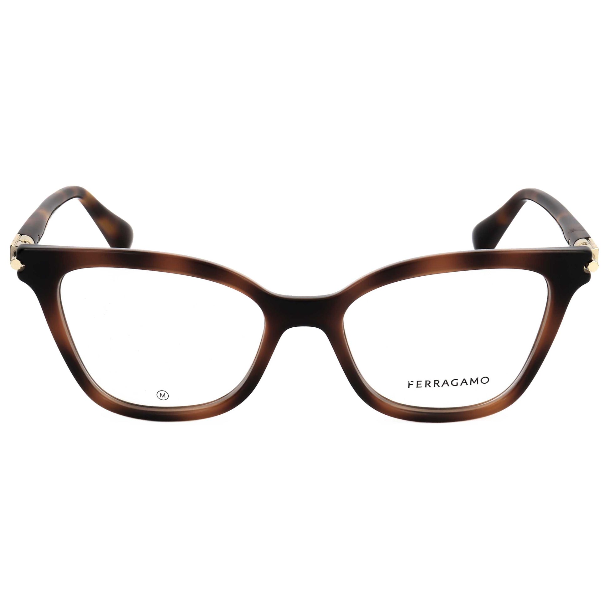 Ferragamo Women's Opticals SF2991-240-51 - Image #6