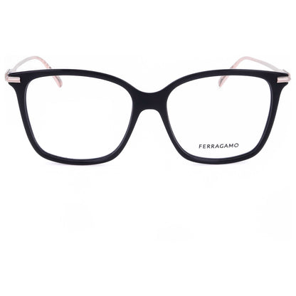 Ferragamo Women's Opticals SF2992-001-53 - Image #6