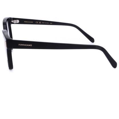 Ferragamo Women's Opticals SF2994-001-53 - Image #3